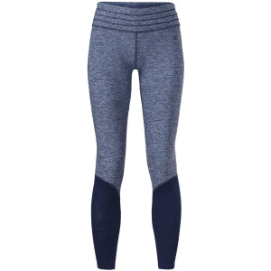 Click to Enlarge for The North Face Motivation Leggings - Women's The North Face Motivation Leggings - Women's -image