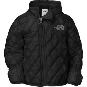 Thermoball Insulated Jacket - Infant Girls'