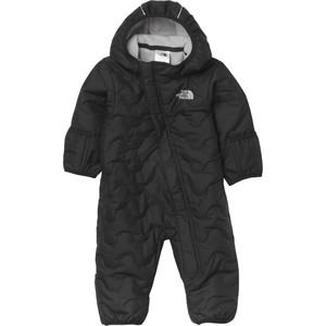 Toasty Toes Insulated Bunting - Infant Boys'