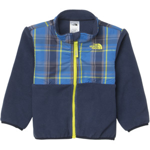 The North Face Denali Fleece Jacket - Infant Boys' -image