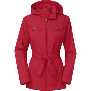 Click to Enlarge for The North Face K Jacket - Women's The North Face K Jacket - Women's-Image