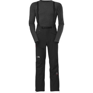 Click to Enlarge for The North Face Point Five NG Pant - Men's The North Face Point Five NG Pant - Men's -image