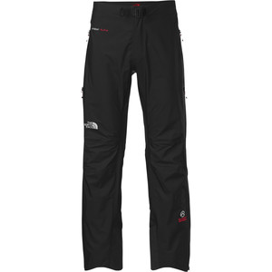 Click to Enlarge for The North Face Hyalite Pant - Men's The North Face Hyalite Pant - Men's -image