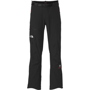 Click to Enlarge for The North Face Alpinisto Softshell Pant - Men's The North Face Alpinisto Softshell Pant - Men's-Image