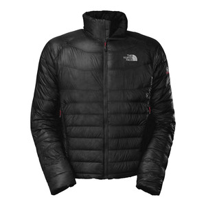 Click to Enlarge for The North Face Super Diez Down Jacket - Men's The North Face Super Diez Down Jacket - Men's-Image