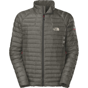 The North Face Quince Down Jacket - Men's -image