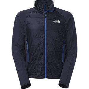 Click to Enlarge for The North Face Red Rocks Jacket - Men's The North Face Red Rocks Jacket - Men's-Image