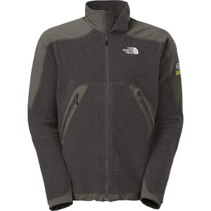 Click to Enlarge for The North Face Revolver Jacket - Men's The North Face Revolver Jacket - Men's -image