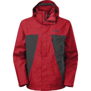 Click to Enlarge for The North Face Mountain Light Jacket - Men's The North Face Mountain Light Jacket - Men's-Image