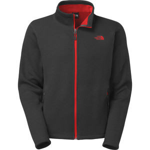 Click to Enlarge for The North Face Krestwood Sweater - Men's The North Face Krestwood Sweater - Men's -image