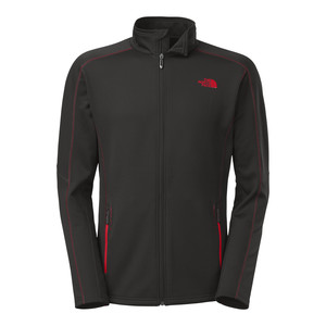 Click to Enlarge for The North Face Stokes Sweater - Men's The North Face Stokes Sweater - Men's-Image