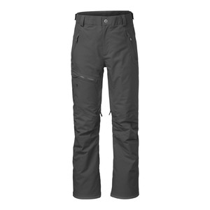 Click to Enlarge for The North Face Jeppeson Pant - Men's The North Face Jeppeson Pant - Men's -image
