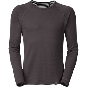 Click to Enlarge for The North Face Warm Crew Neck Top - Men's The North Face Warm Crew Neck Top - Men's-Image