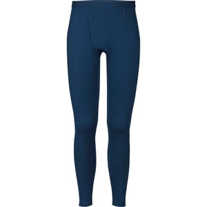 Click to Enlarge for The North Face Warm Tight - Men's The North Face Warm Tight - Men's-Image