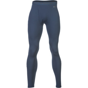 Click to Enlarge for The North Face Light Tight - Men's The North Face Light Tight - Men's -image