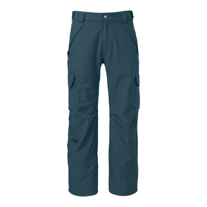 Click to Enlarge for The North Face The Lifty Cargo Pant - Men's The North Face The Lifty Cargo Pant - Men's -image