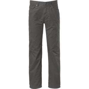 The North Face Buckland Lined Pant - Men's -image