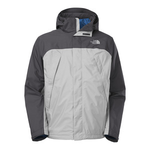 Click to Enlarge for The North Face Mountain Light Triclimate Jacket - Men's The North Face Mountain Light Triclimate Jacket - Men's -image