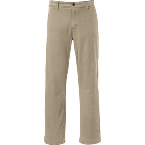 Click to Enlarge for The North Face Madkin Chino Pant - Men's The North Face Madkin Chino Pant - Men's-Image