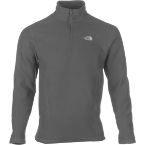 Click to Enlarge for The North Face SDS 1/2-Zip Fleece Jacket - Men's The North Face SDS 1/2-Zip Fleece Jacket - Men's -image