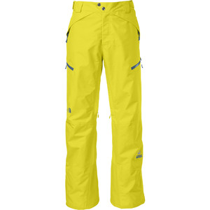 Click to Enlarge for The North Face NFZ Pant - Men's The North Face NFZ Pant - Men's -image