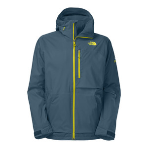 Click to Enlarge for The North Face Sickline Jacket - Men's The North Face Sickline Jacket - Men's-Image