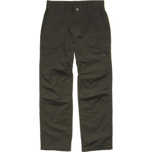 Click to Enlarge for The North Face Granite Dome Cargo Pant - Men's The North Face Granite Dome Cargo Pant - Men's-Image