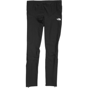 Click to Enlarge for The North Face GTD Tight - Men's The North Face GTD Tight - Men's -image