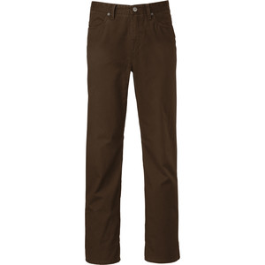 Click to Enlarge for The North Face Buckland Pant - Men's The North Face Buckland Pant - Men's -image
