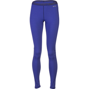 Click to Enlarge for The North Face Expedition Tights - Women's The North Face Expedition Tights - Women's -image