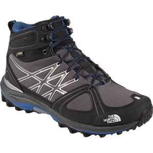 Click to Enlarge for The North Face Ultra Extreme Boot - Men's The North Face Ultra Extreme Boot - Men's-Image
