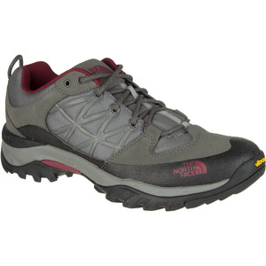 Click to Enlarge for The North Face Storm Hiking Shoe - Men's The North Face Storm Hiking Shoe - Men's -image