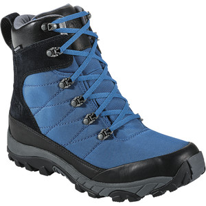 Click to Enlarge for The North Face Chilkat Nylon Boot - Men's The North Face Chilkat Nylon Boot - Men's-Image