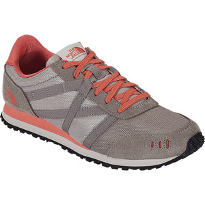 Click to Enlarge for The North Face Dipsea 78 Trainer Shoe - Women's The North Face Dipsea 78 Trainer Shoe - Women's -image