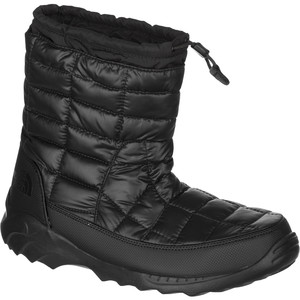 Click to Enlarge for The North Face ThermoBall Bootie II - Men's The North Face ThermoBall Bootie II - Men's -image
