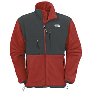 The North Face Denali Fleece Jacket - Men's