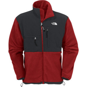 The North Face Denali Fleece Jacket - Men's