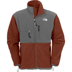 The North Face Denali Fleece Jacket - Men's