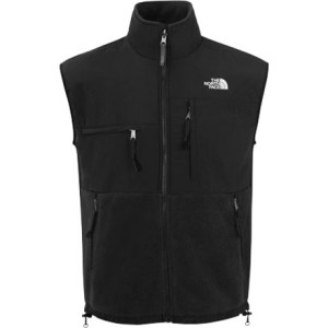 The North Face Denali Fleece Vest - Men's