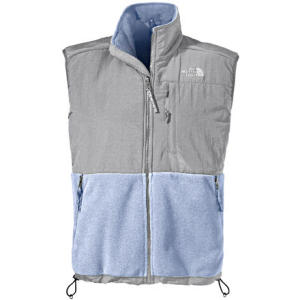 The North Face Denali Vest - Women's
