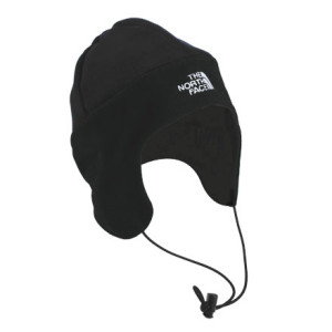 The North Face WindStopper High Point Hat