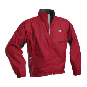 The North Face Bilayer Jacket - Mens