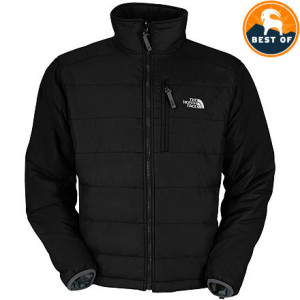 The North Face Redpoint Jacket - Men's