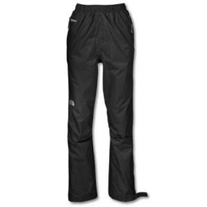 The North Face Venture Pant - Womens
