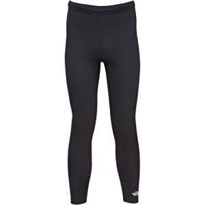 The North Face Aurora Tight II - Womens