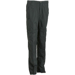 The North Face Meridian Convertible Pant - Womens