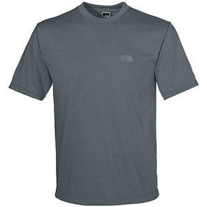 The North Face VaporWick Tee - Men's