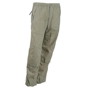 The North Face Meridian Pant - Mens