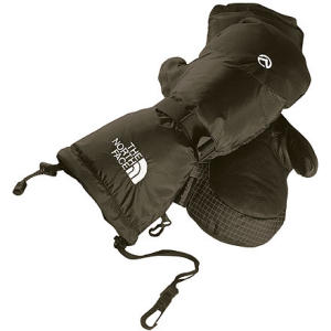 The North Face Himalayan Mitten