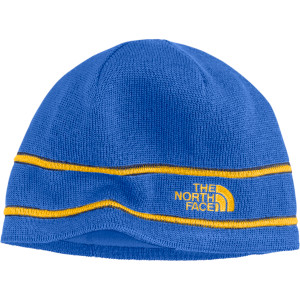 Logo Beanie